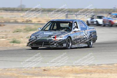 media/Sep-28-2024-24 Hours of Lemons (Sat) [[a8d5ec1683]]/10am (Star Mazda)/